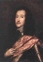 Richard lovelace law picture