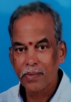 Dr.Balnarayana Bandam