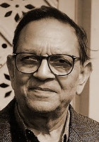 Kunwar Narayan
