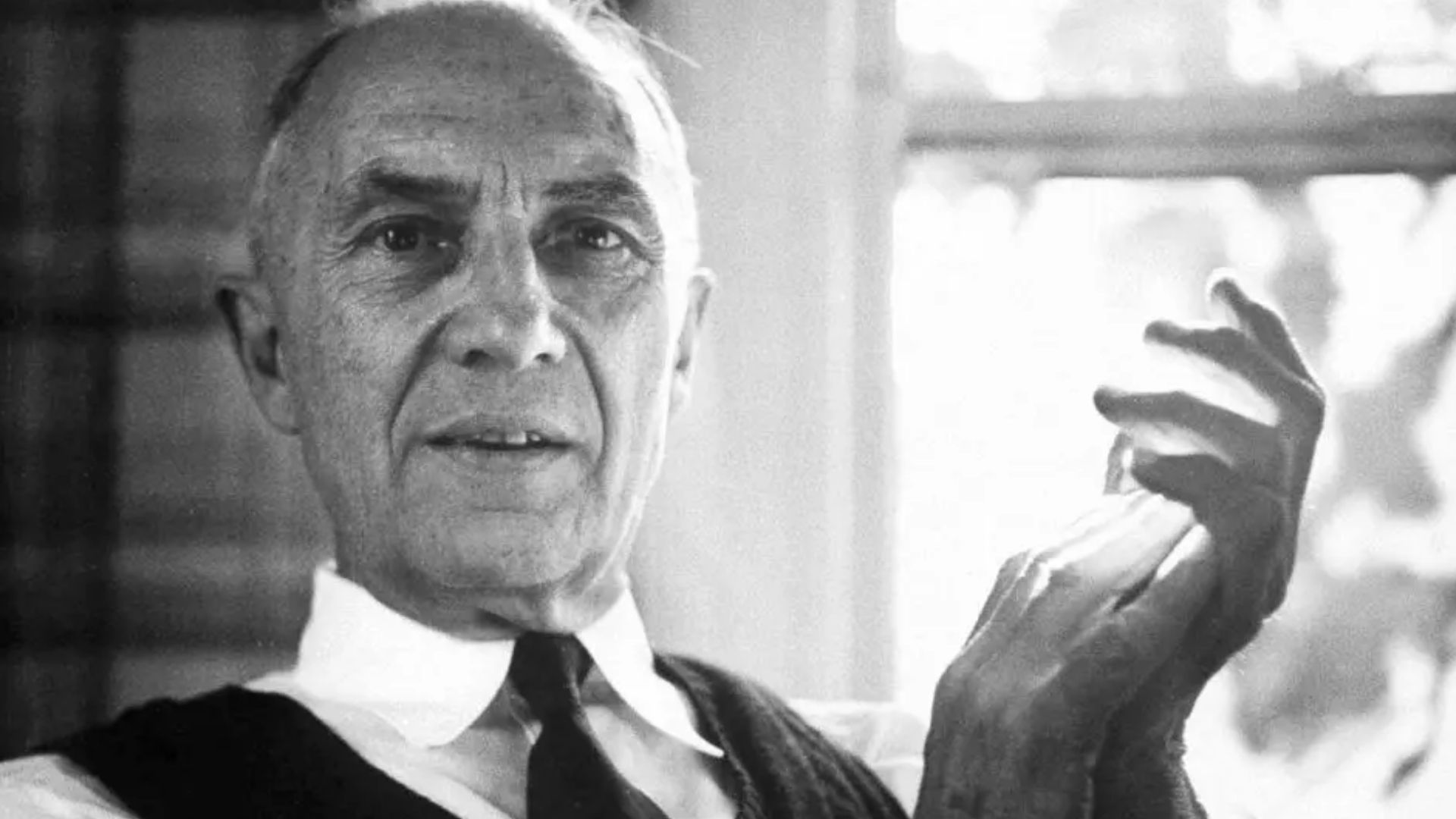 Primrose Poem By William Carlos Williams Poem Hunter vrogue.co