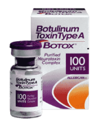 best place to buy botox online botoxbeautyfillers.com