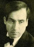 Pierre reverdy poems picture