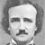 Edgar Allan Poe Poems