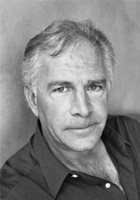 Michael Palmer Poet Michael Palmer Poems