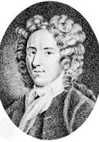 George farquhar mclaren picture