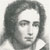 poet Percy Bysshe Shelley