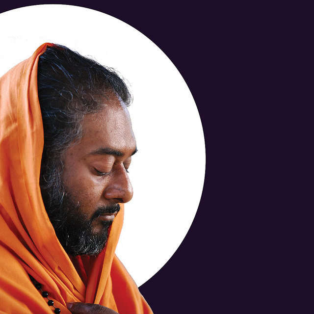 The Hybrid Nature Of Love