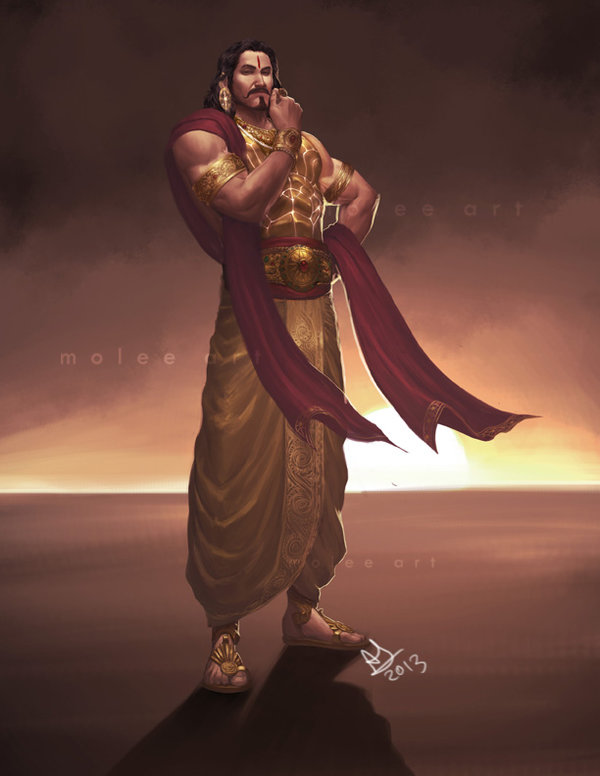 સંબંધ ની વાત બાજુ