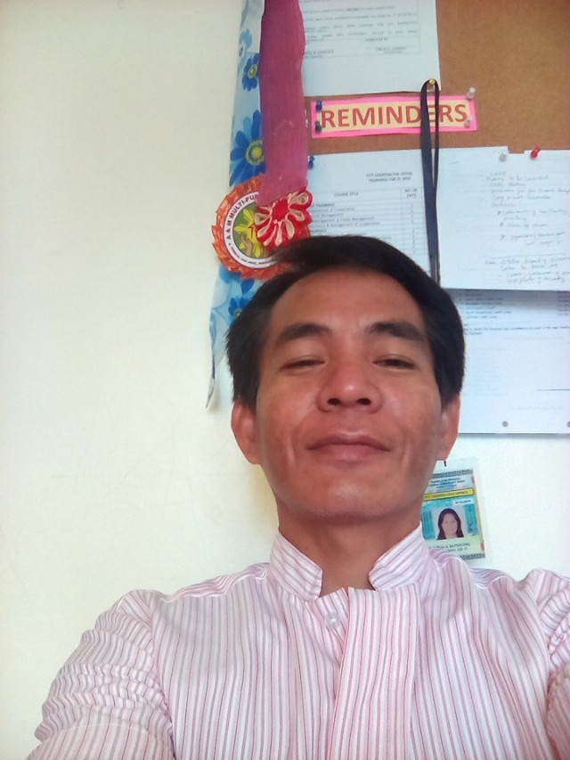 Where Will I Spent My Christmas 2016