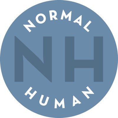 Normal Human