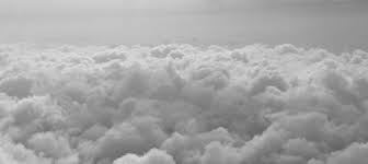 A Bed Of Clouds