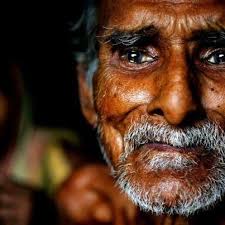 અકૃતજ્ઞતા Akrut
