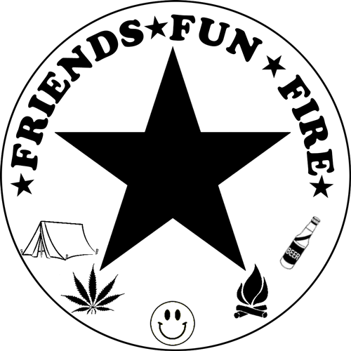 We'll Share Our Last Apple