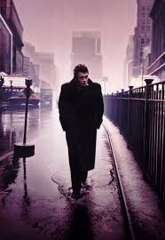 Boulevard Of Broken Dreams