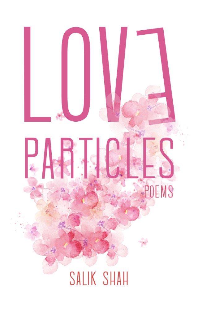 Love Particles