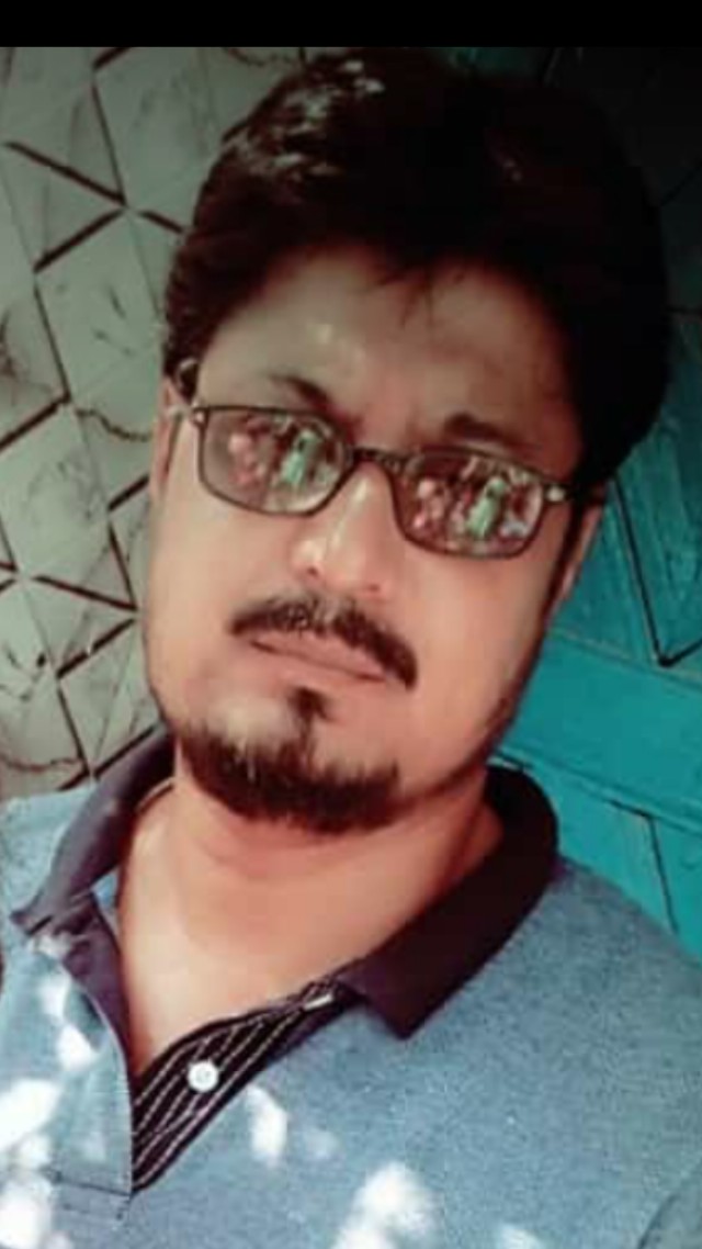 প্রকৃত ভিক্ষুক হবো