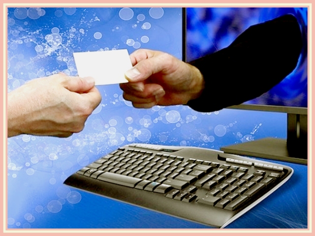 Nobody Pays For A Poem!