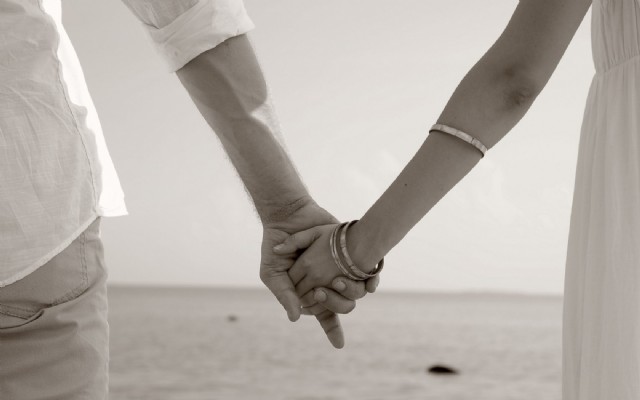 Write Yourself A Letter Right Here On Ph