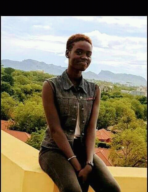 Give Me Back My Home ~~by Athiei