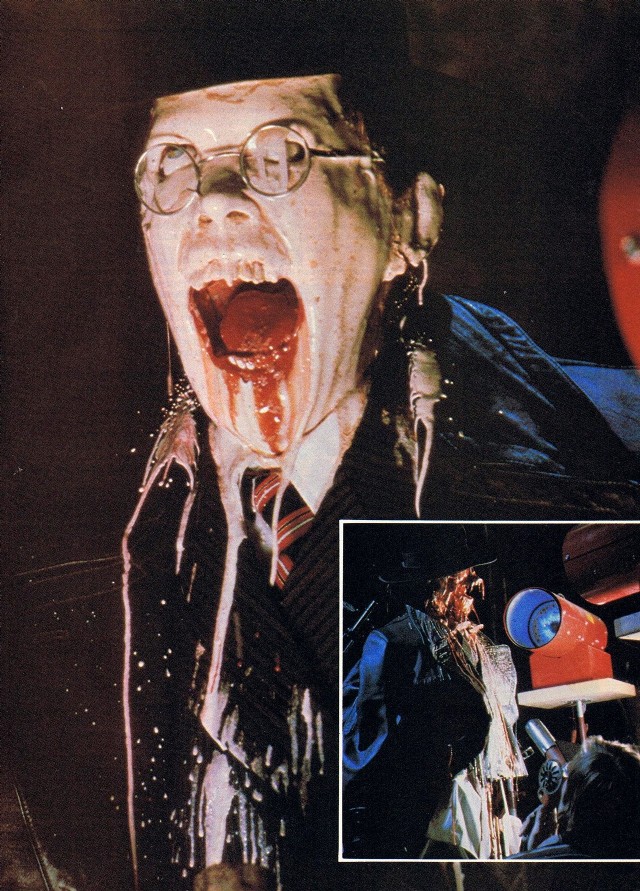 The Evils Of The Internet