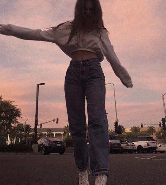 She's Still Beautiful - Agonizing Words