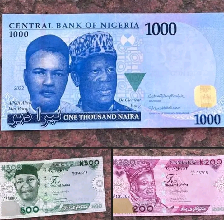 Satire On Human Desire