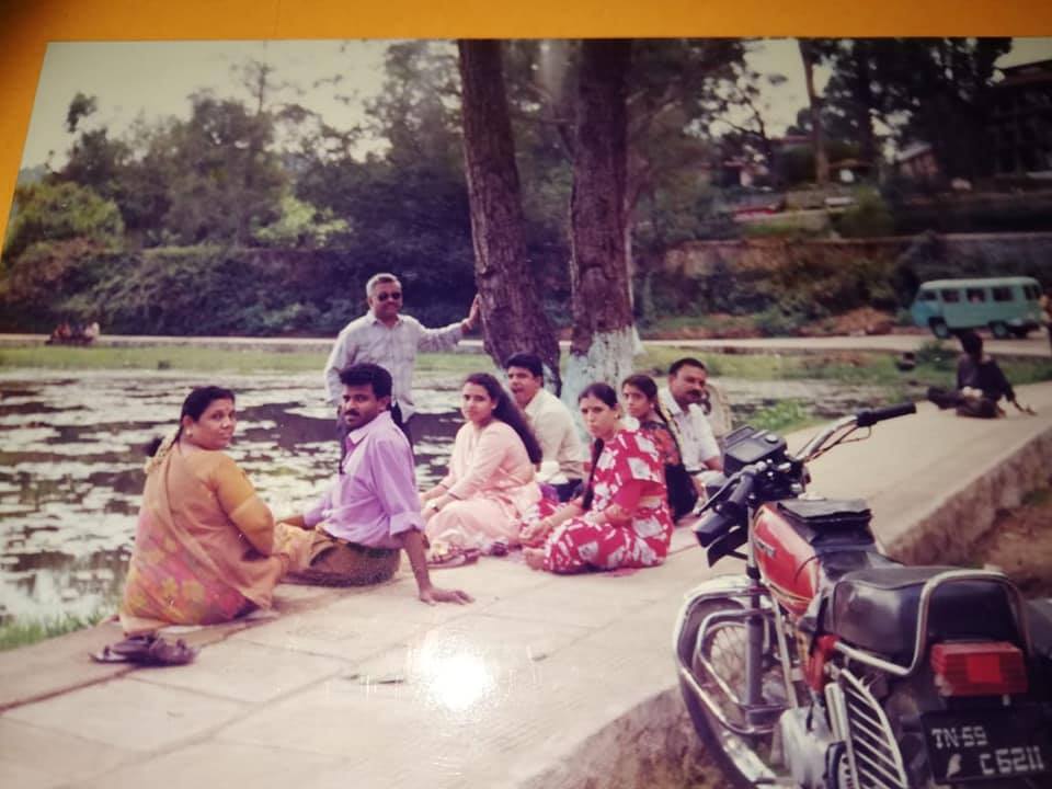 Which Is Best - Just Spending Time Or Constructively Using It?