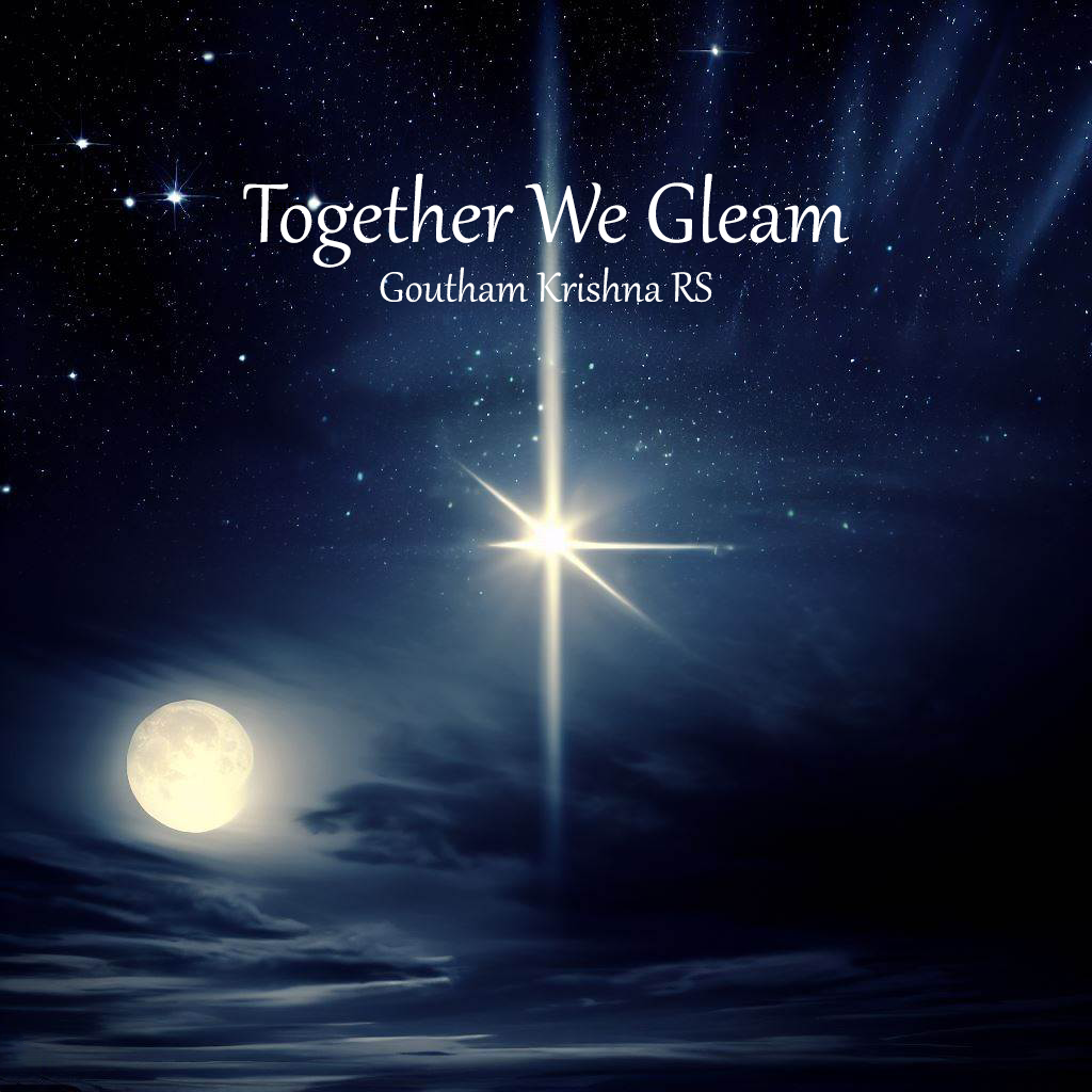 Together We Gleam