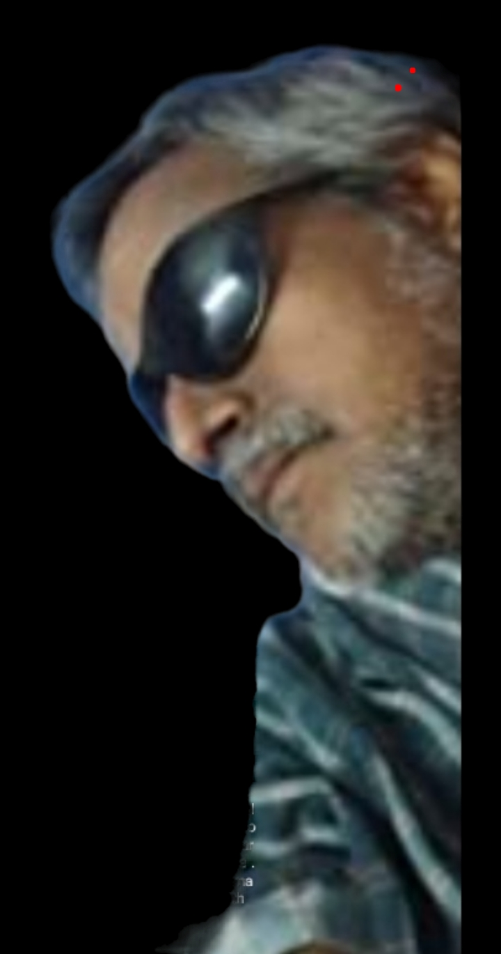 ঘূর্ণিঝড় পরিস্থিতি