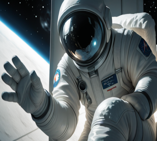 Thank God For My Wellies!