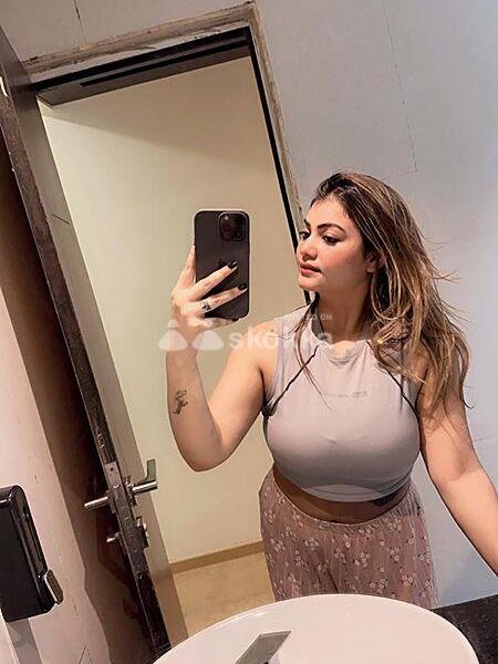 Laxmibai Nagar Delhi Delhi @callgirls In😍Delhi💋 9711442184 Escots Service Genuine