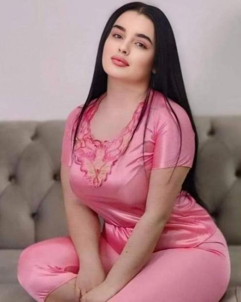 Noida Sector 18@callgirls In 😍Noida 💋 8448017355 Delhi @callgirls In 😍Delhi