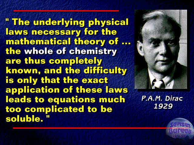 Chemistry Is Captivating (Historical)