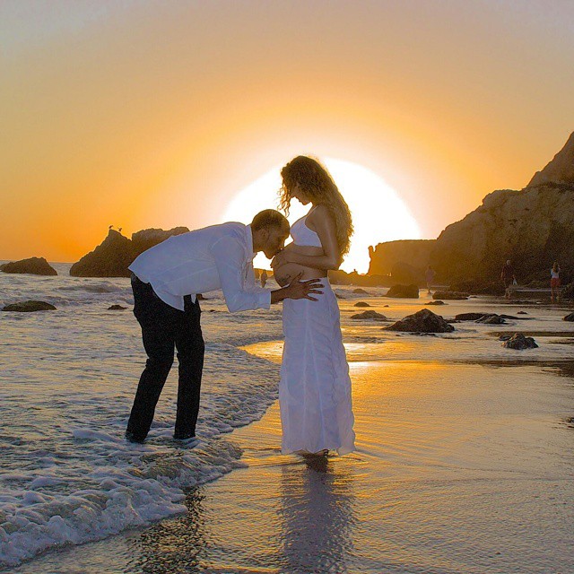 'Same Place Same Time'