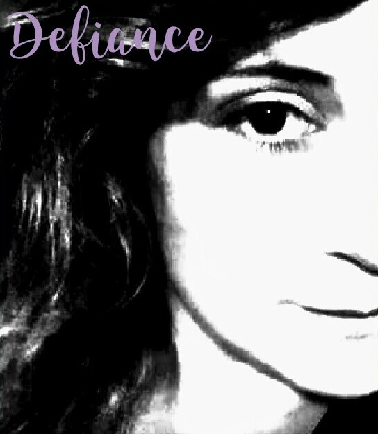 Defiance