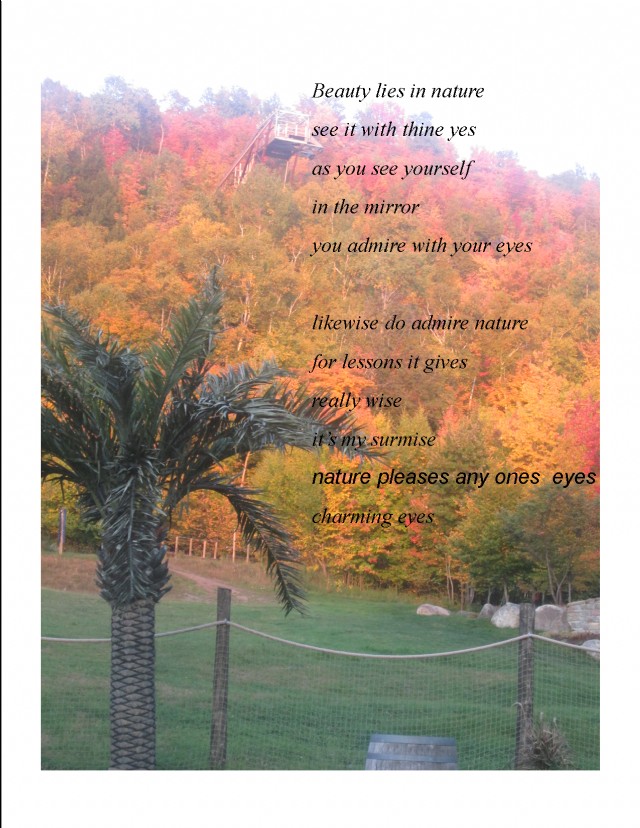 Beloved Poem Hunter's Poets
