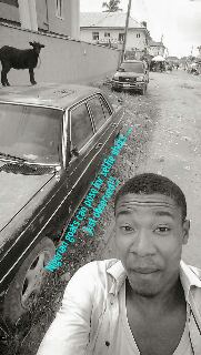 10 Random Facts About Author Kelly Juuz