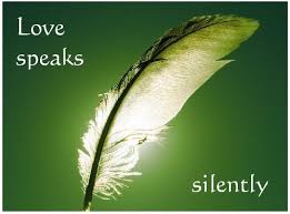 પ્રેમ ની વાચા.. Prem