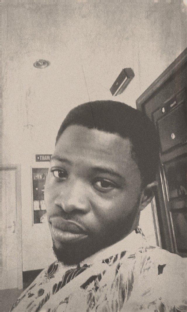 The Fault In Our Star