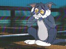 Some Nights