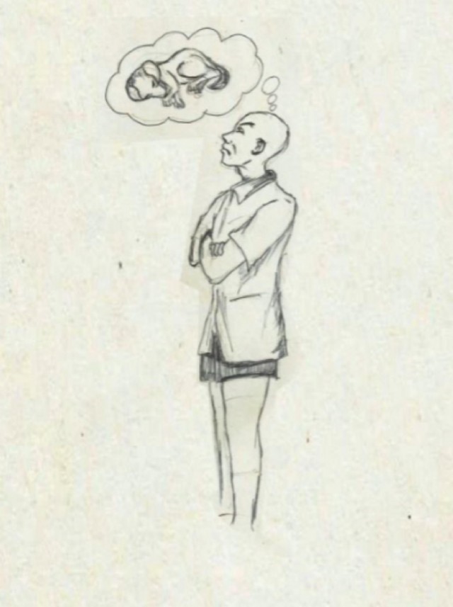 Who Is Better Than My Jaja