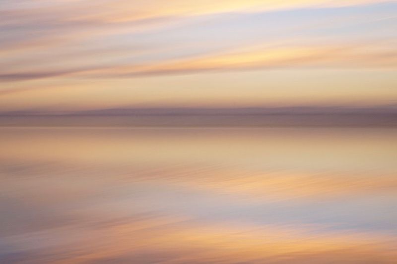 For A Brief Moment...(June 14th,2021)