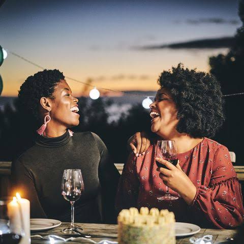 To You, Many More Years...