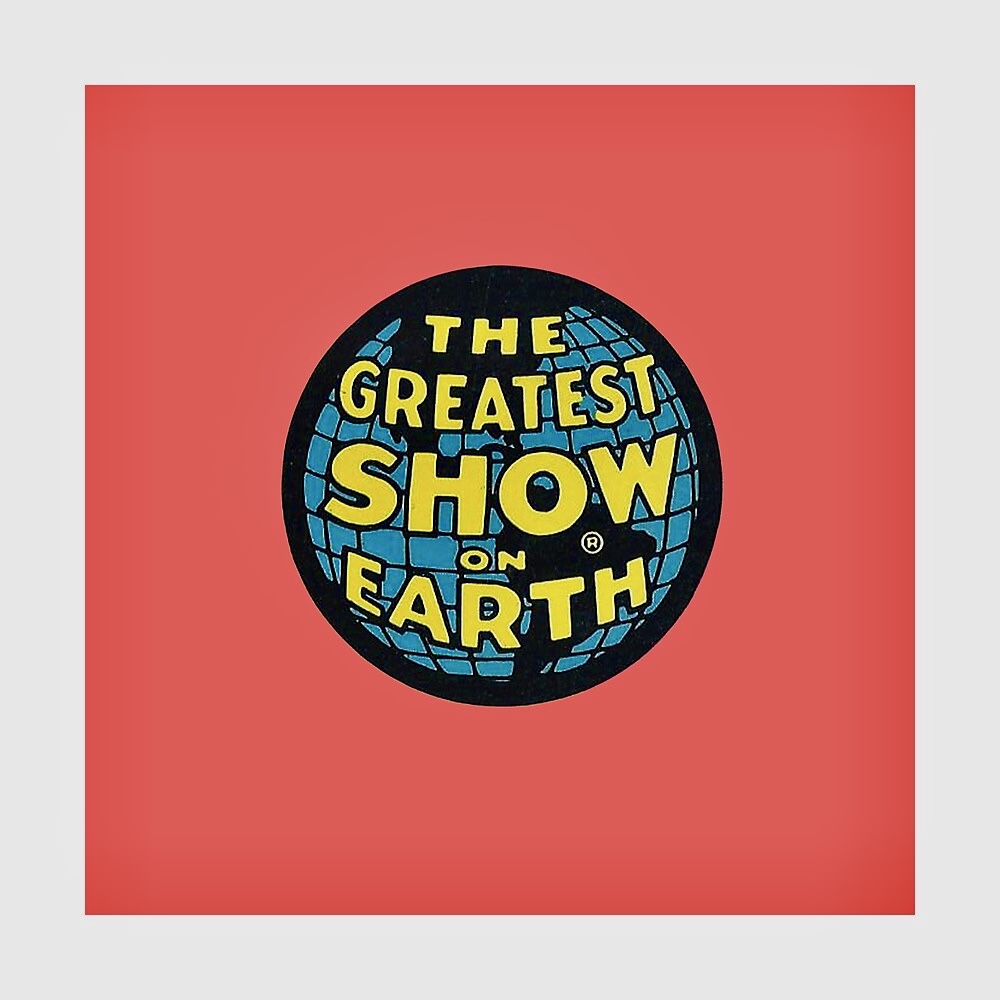 Show