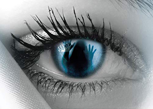 Mind's Eye