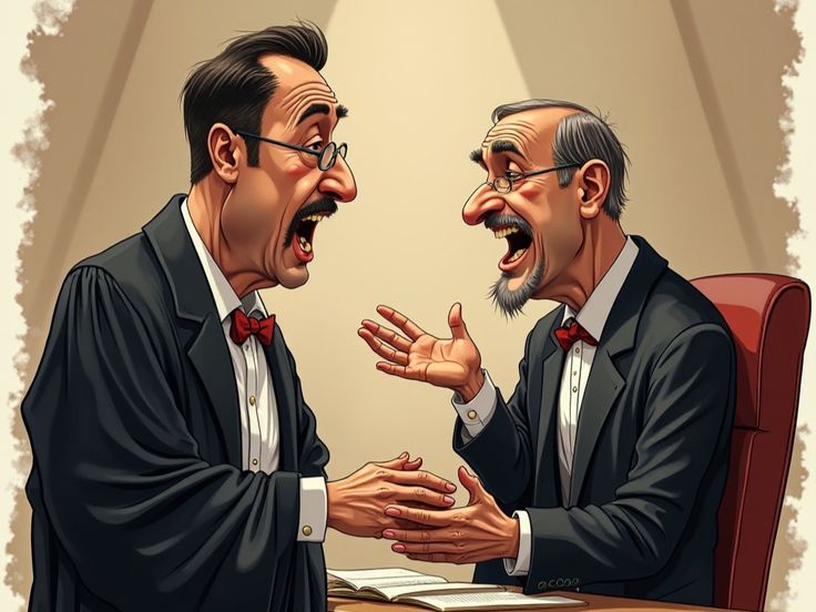 Long Ten Vs Short Ten