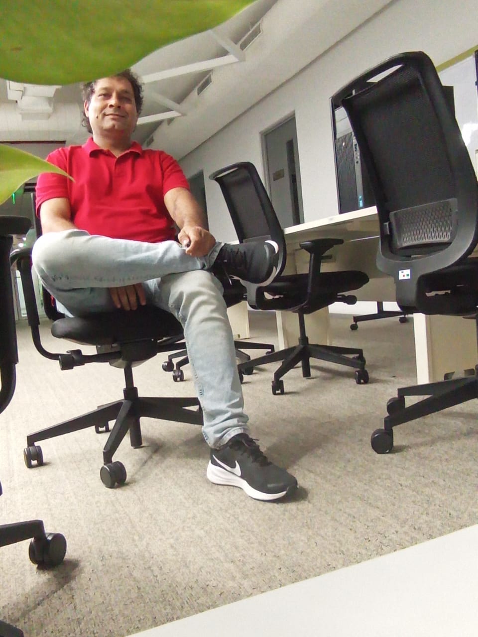 एक अधूरी प्रेम-धुन