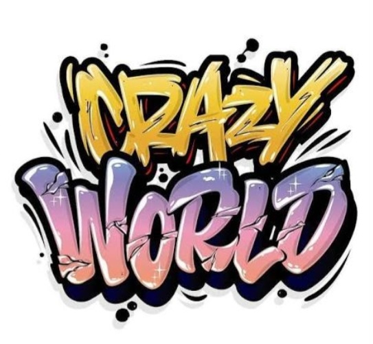 Psychiatry Is The Winner