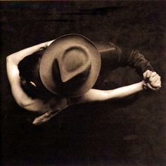 The Passive Aggressive Dance