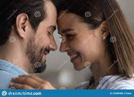 Love Lasting Impression